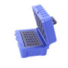 08-679114-Flash-USB-Hard-Drive-Case-2.jpg