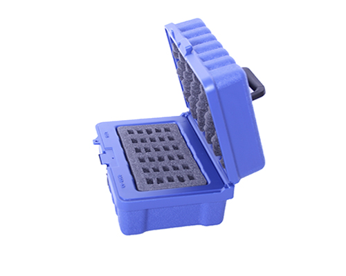 08-679114-Flash-USB-Hard-Drive-Case-2.jpg