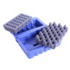 08-679114-Flash-USB-Hard-Drive-Case-3.jpg
