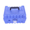 08-679114-Flash-USB-Hard-Drive-Case-4.jpg