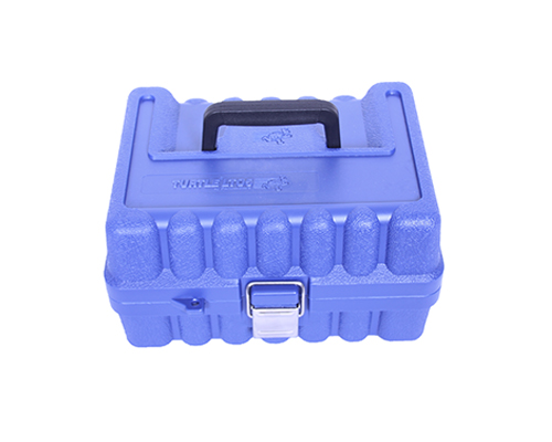 08-679114-Flash-USB-Hard-Drive-Case-4.jpg