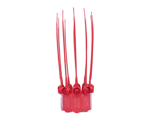 ALUVIN-RED-SEALS-2-Large.jpg
