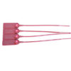 Aluvin-Seals-Red-1.jpg