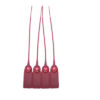 Aluvin-Seals-Red-2.jpg