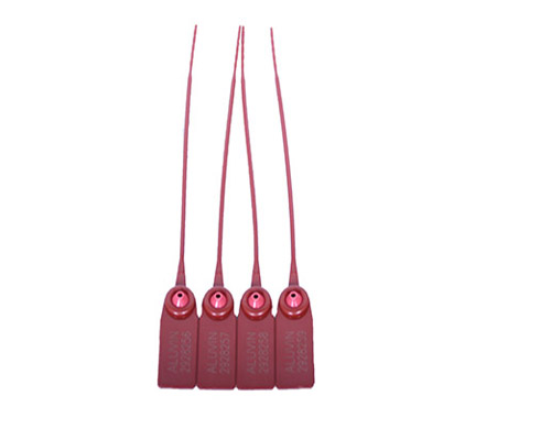 Aluvin-Seals-Red-2.jpg