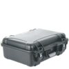 35-hard-drive-hdd-10-capacity-long-slots-waterproof-hd-10-turtle-case (1)