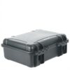 35-hard-drive-hdd-10-capacity-long-slots-waterproof-hd-10-turtle-case (3)