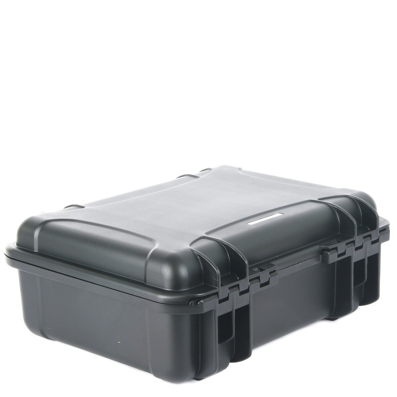 35-hard-drive-hdd-10-capacity-long-slots-waterproof-hd-10-turtle-case (3)