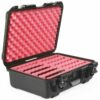 35-hard-drive-hdd-10-capacity-long-slots-waterproof-hd-10-turtle-case (3)