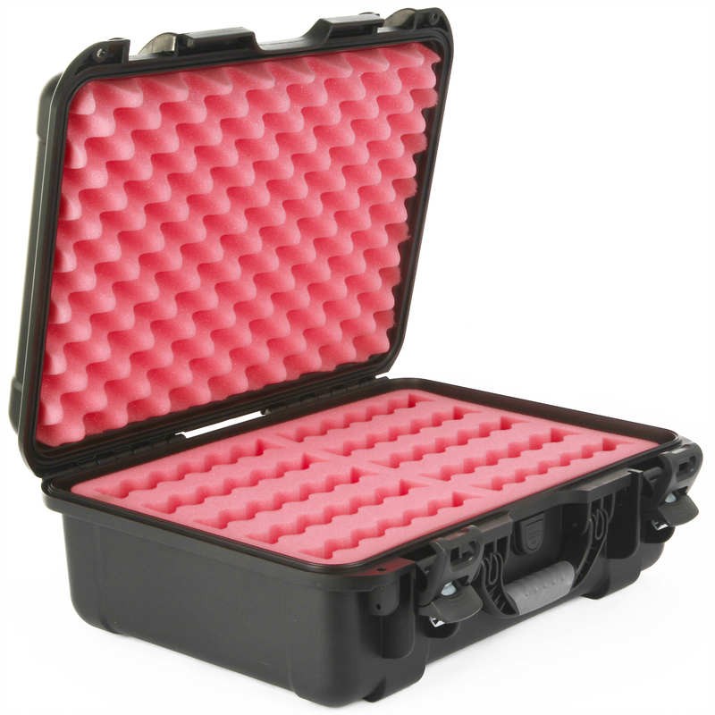 35-hard-drive-hdd-10-capacity-long-slots-waterproof-hd-10-turtle-case